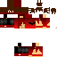 Texture for PeGGaso (Com morcego)