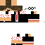 Texture for cefr