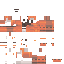 Texture for Fall 2