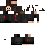 Texture for jhon wick