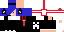 Texture for char