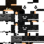 Texture for Odin_GWS