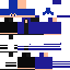 Texture for dffgsdfs2