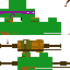 Texture for NeexuS