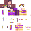 Texture for Moonie.3