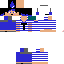 Texture for たくみ