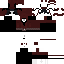 Texture for ñey