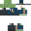 Texture for dgdgdgdgd