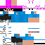 Texture for d
