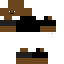 Texture for marcus