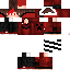 Texture for henri