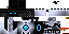 Texture for SupBR