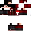 Texture for SuperRDS Uchiha