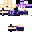 Texture for tím