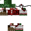Texture for GameDN no copyright