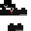 Texture for せんぼ