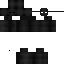 Texture for a