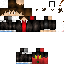 Texture for issel