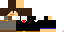 Texture for PikooS