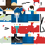 Texture for alecrak