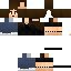 Texture for bals