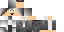 Texture for Scientist