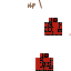 Texture for 23