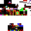 Texture for MASTERYAAB