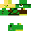 Texture for LLOYD
