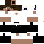 Texture for юра