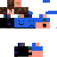 Texture for john