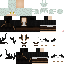 Texture for am