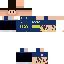Texture for krawk v2