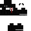 Texture for Broken_enitiy