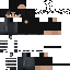 Texture for AKV