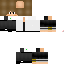Texture for gafym