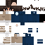Texture for HandsomeBoy
