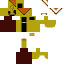 Texture for Dread Ducky