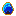 Texture for Hacker.3 Diamond