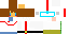 Texture for amuro