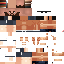 Texture for роро