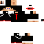 Texture for deviceFlink