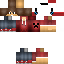 Texture for iFoxyBr