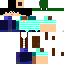 Texture for micrskin
