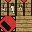 Texture for Crafting_Table