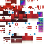 Texture for BunnyFAZ