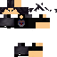 Texture for steve