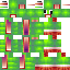 Texture for unspeakable