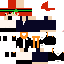 Texture for Lavi