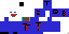 Texture for querd28